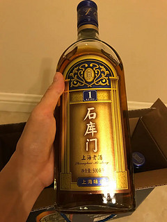 味不错。香醇。口感很好。好喝