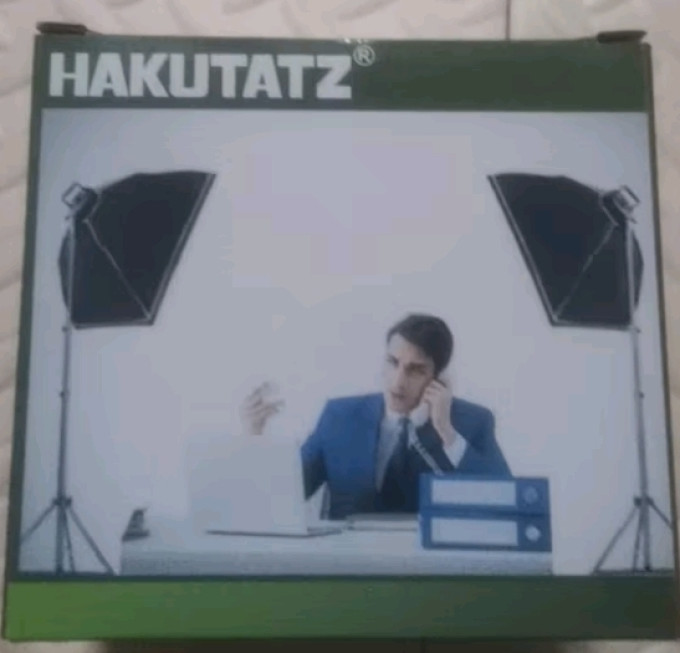 摄影怪兵器其他相机配件