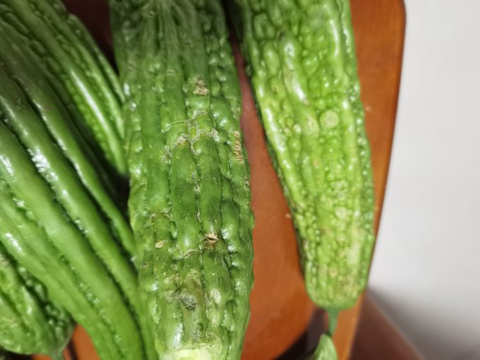京觅蔬菜