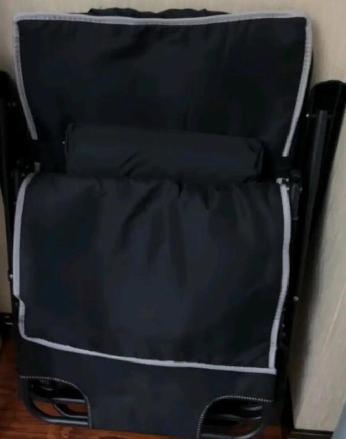 稳纳躺椅