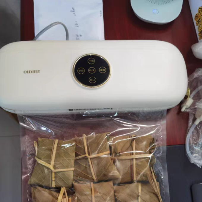 奥帝尔其他厨房电器