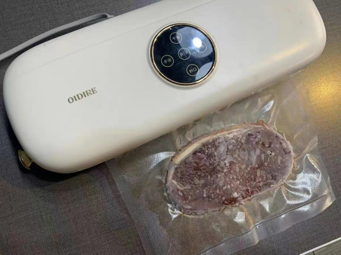 奥帝尔其他厨房电器