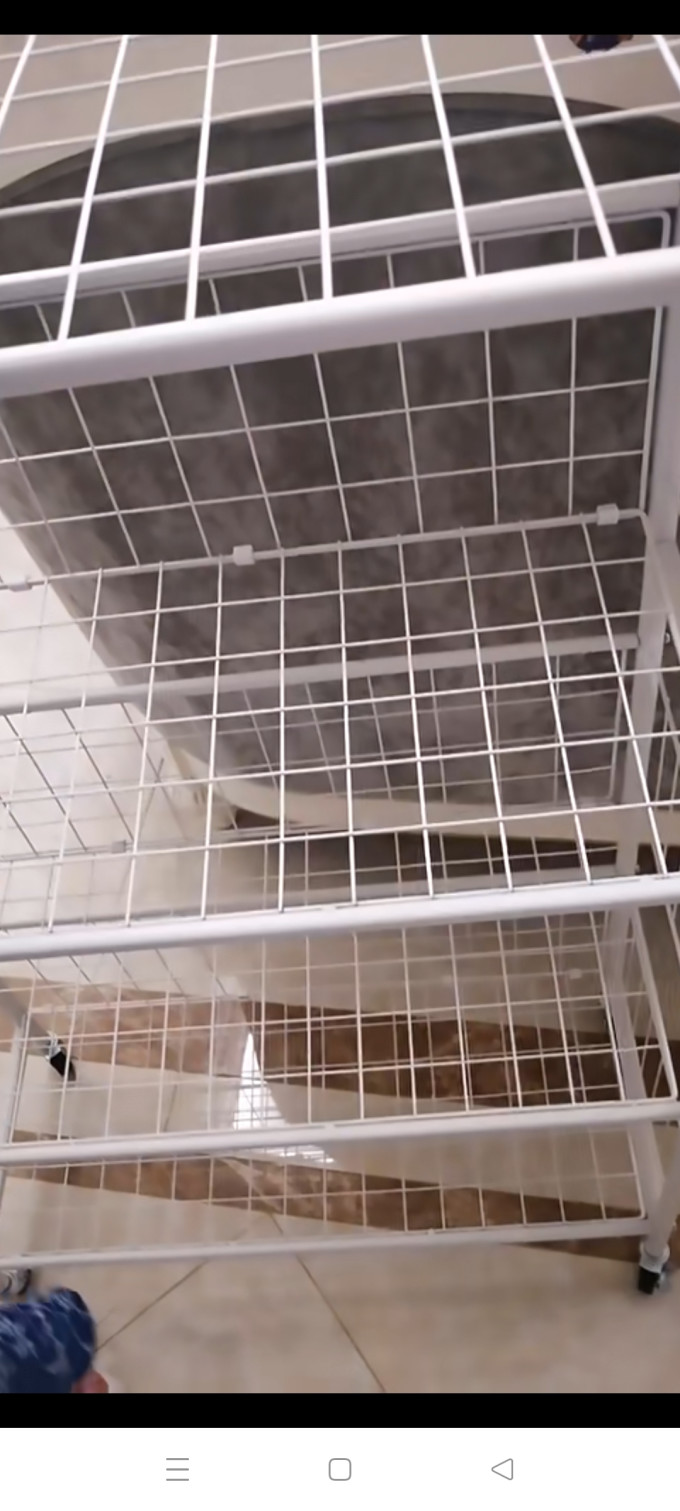 三强书架