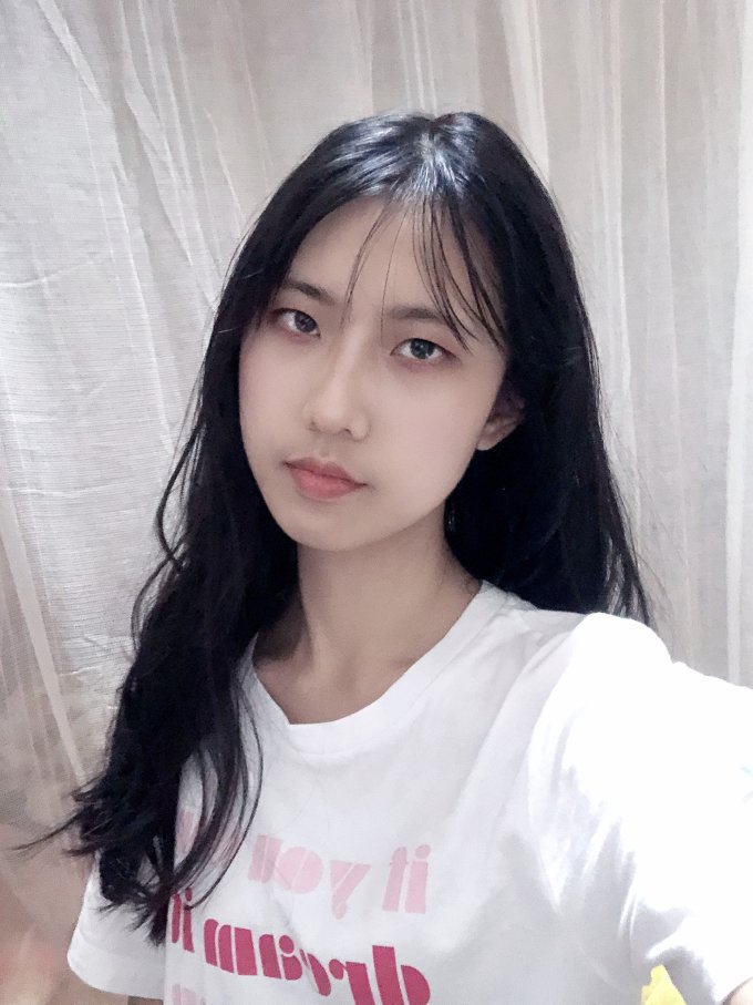 哎呦咪梳子