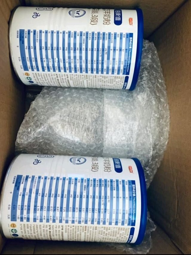 消化吸收：吃了好吸收，宝宝很喜欢清火功