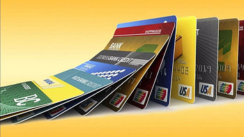 热门活动 篇十：10月末信用卡还款优惠汇总 
