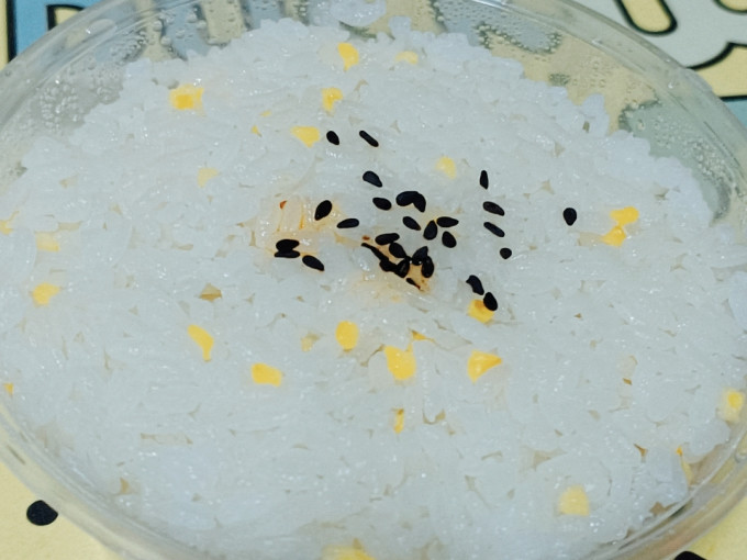 国联方便食品