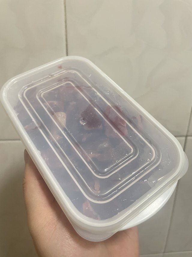 宠物家庭进！平时自己带饭的也进来！