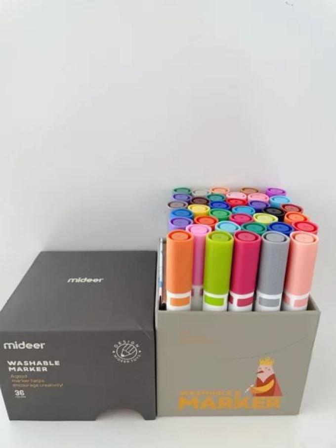 弥鹿其他绘画用笔