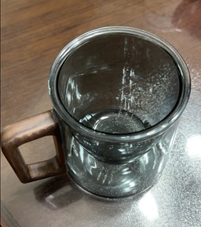 泡茶利器，带过滤的茶杯