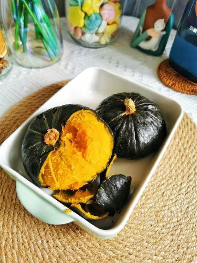 鲜馥蔬菜