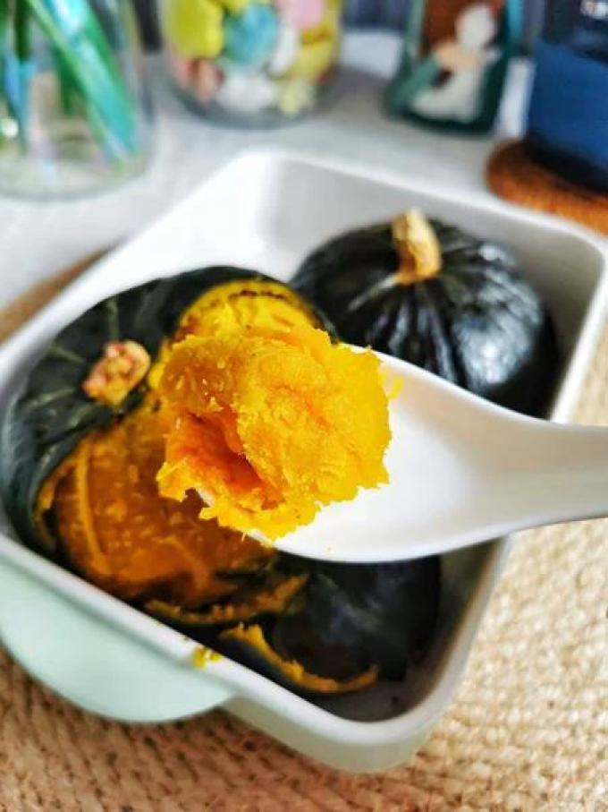 鲜馥蔬菜