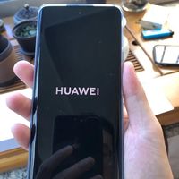 民族的品牌世界的品牌，手机我只信赖华为