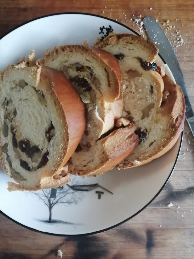 爱礼常温蛋糕