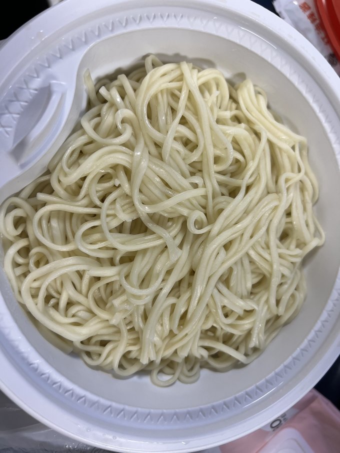 李先生其他方便食品