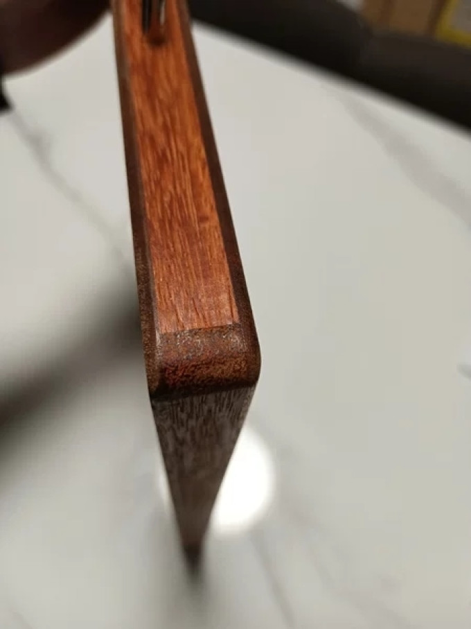 好管家砧板