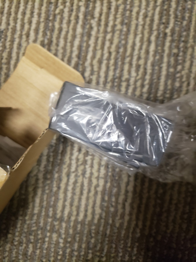 顾致厨房置物架