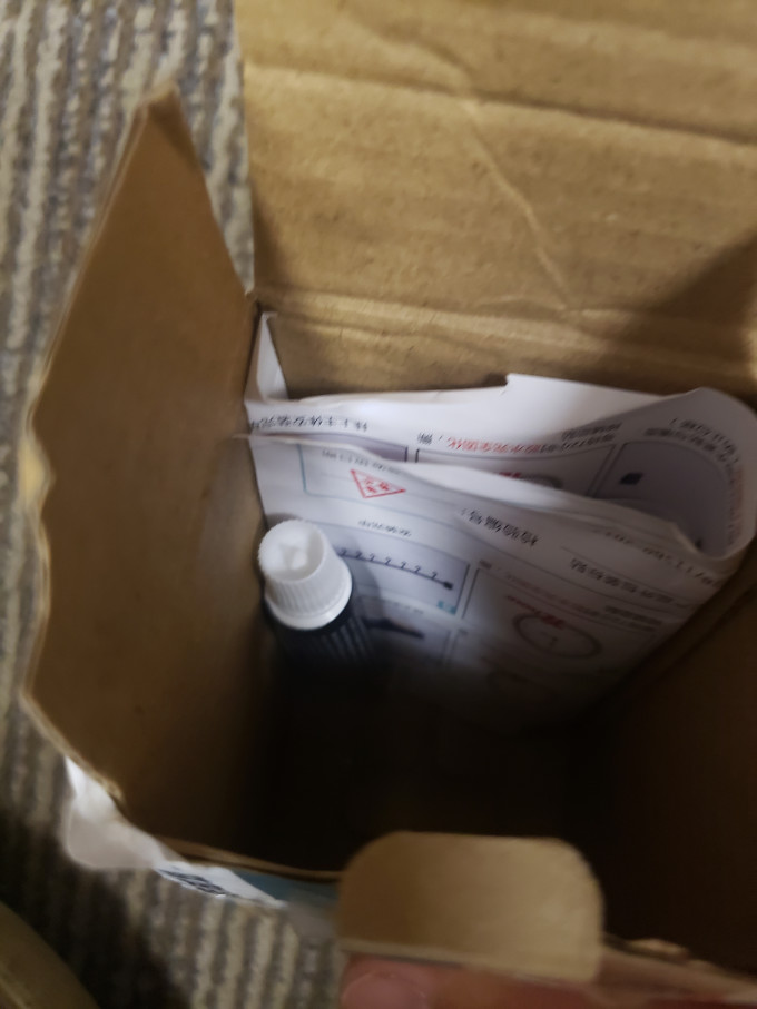 顾致厨房置物架