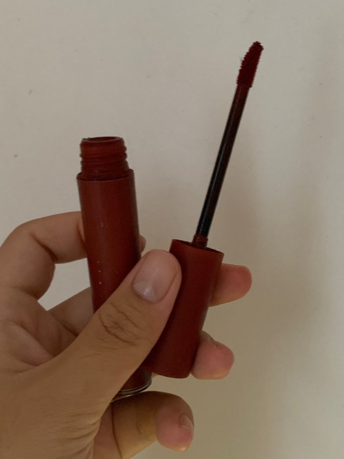 三熹玉唇彩唇蜜