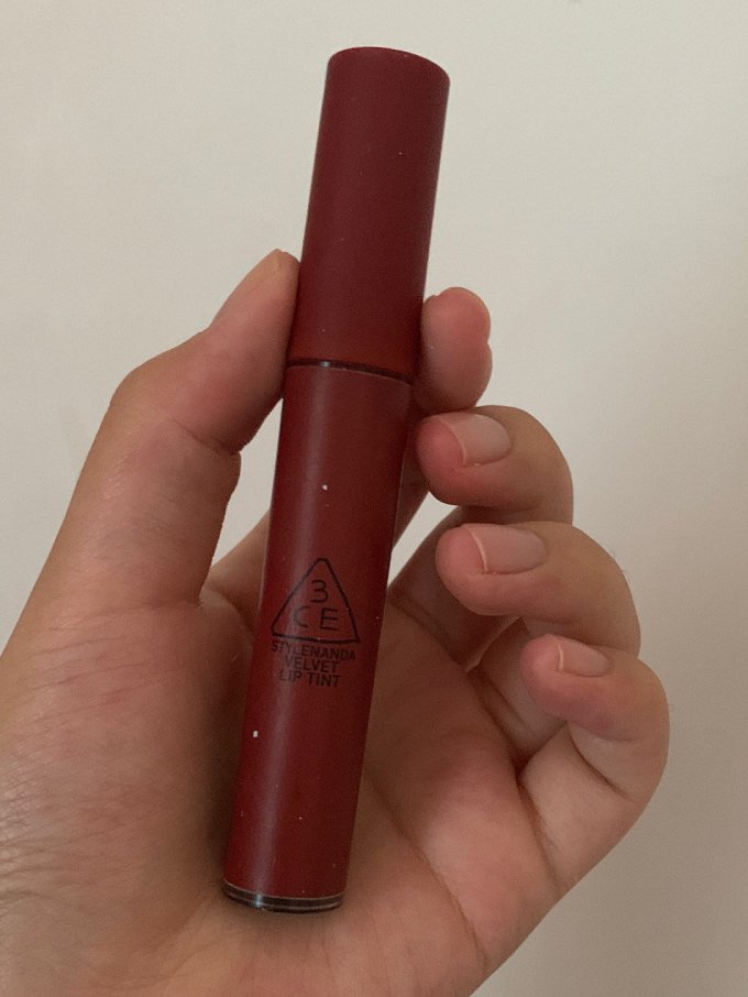 三熹玉唇彩唇蜜