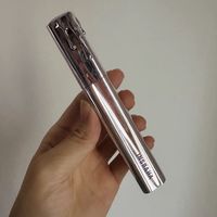 这个睫毛膏真的很好用！！