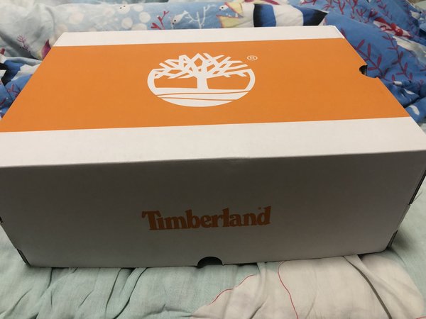 拼多多588入添柏岚百亿补贴入