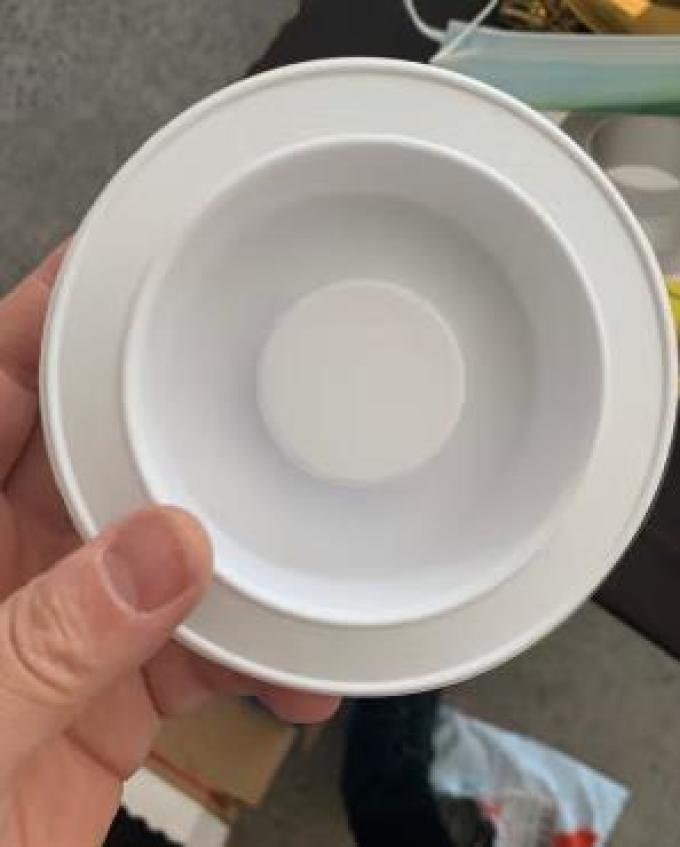 得力粘胶用品
