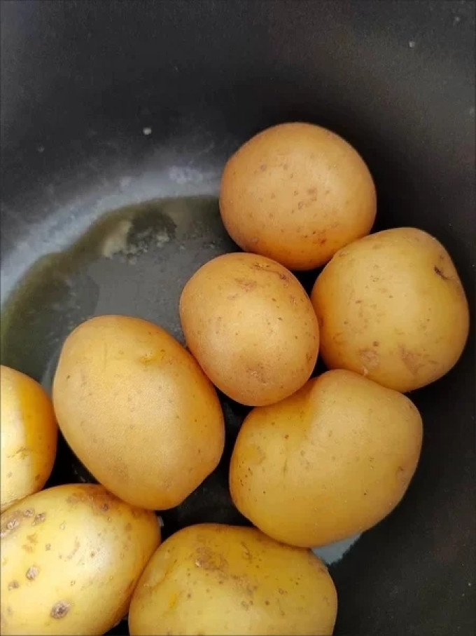 福瑞达蔬菜