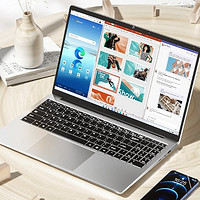 酷比魔方发布 GTBook13 Pro 笔记本，3K 3:2生产力屏、英特尔赛扬四核