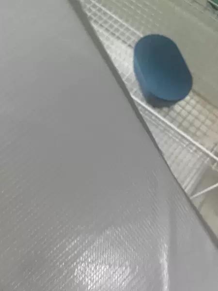 归置起来，衣柜空间超级大