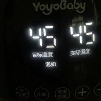 保温功能很好，省时省力
