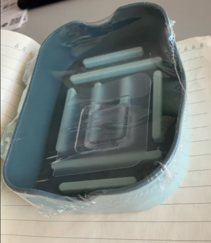 美家生活浴室用品