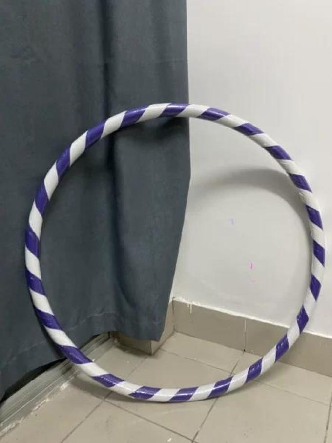 运动器材