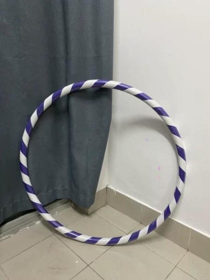 运动器材