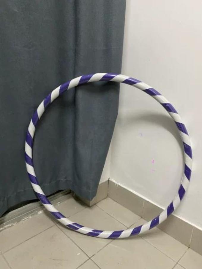 运动器材