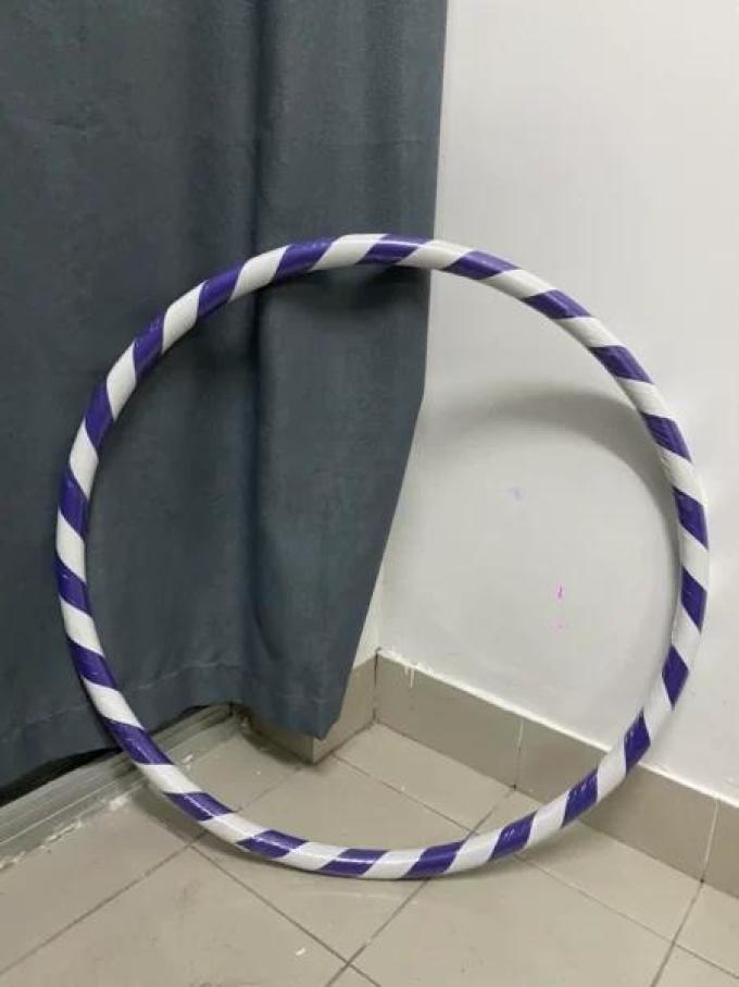 运动器材