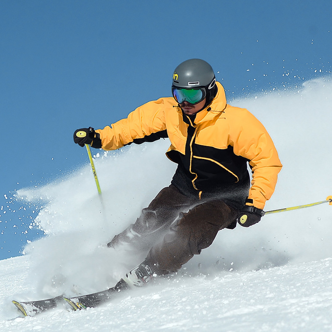 2022飞猪双11滑雪房券销量TOP20