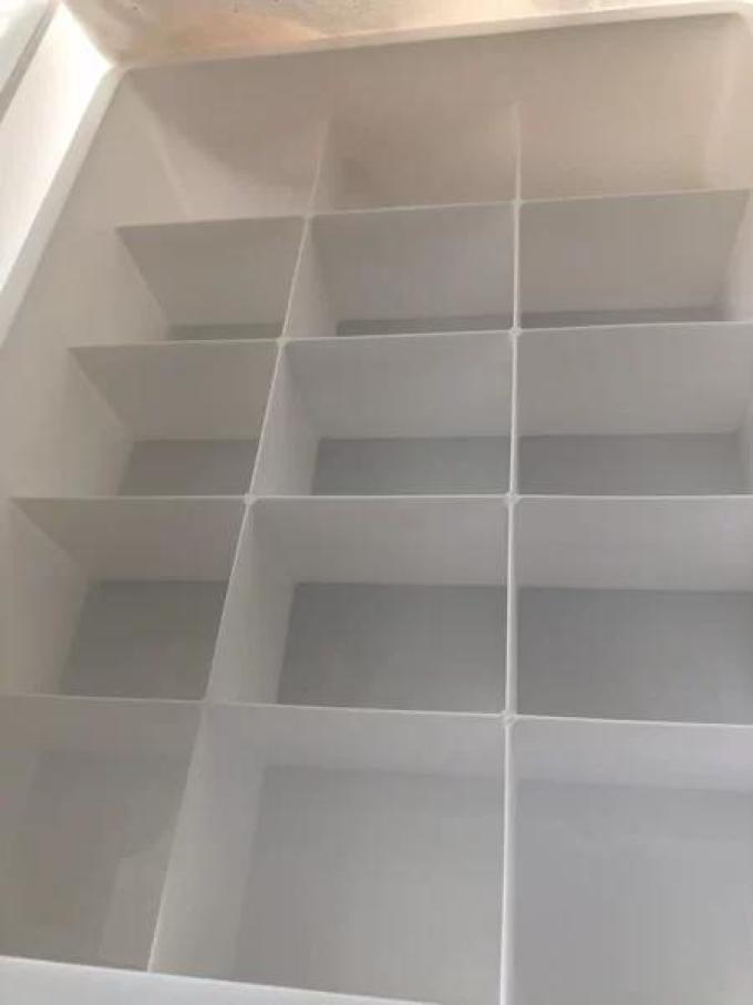 佳帮手收纳用品