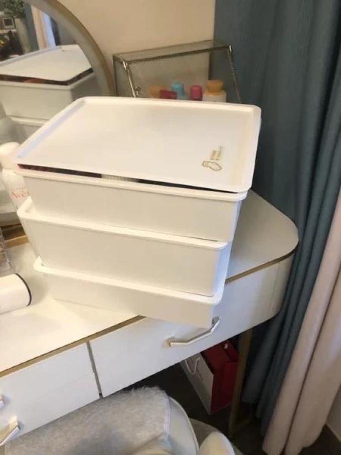佳帮手收纳用品