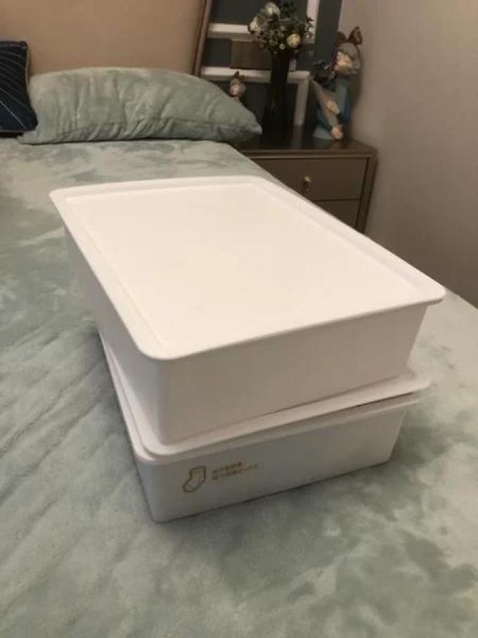 佳帮手收纳用品