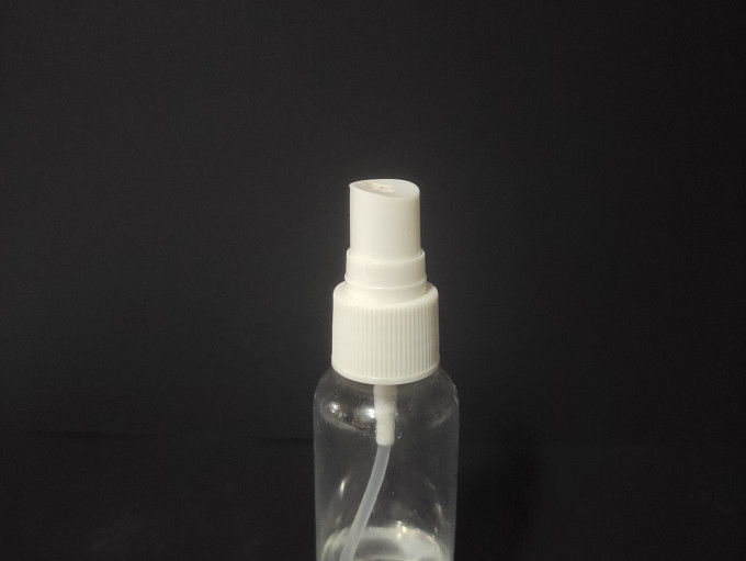 南瓜派派收纳箱/桶/凳