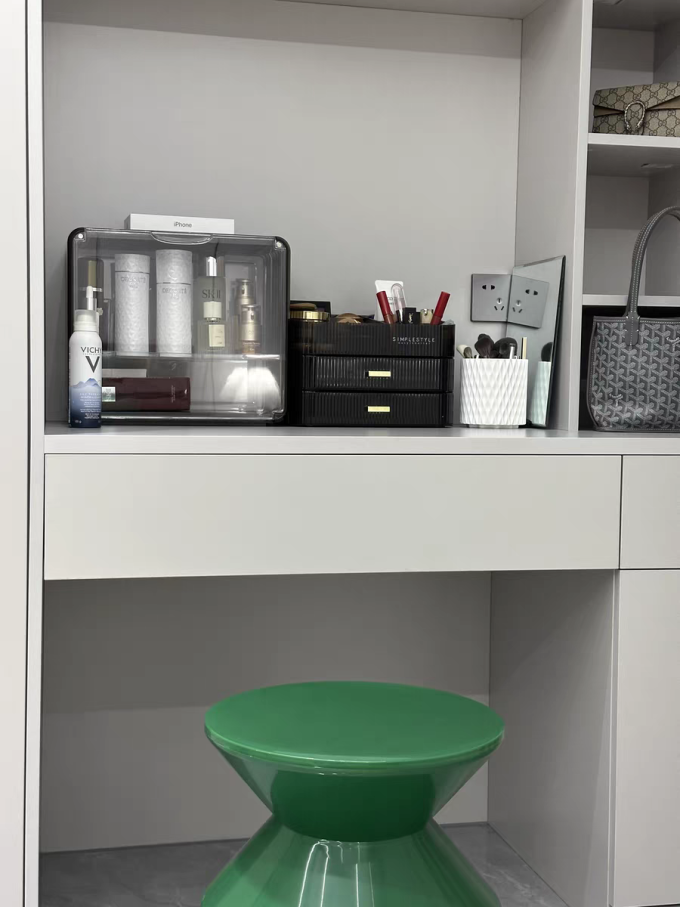 收纳箱/桶/凳
