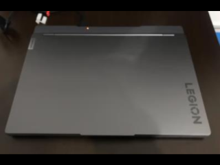 拯救者Y9000K 2022游戏本的天花板，就是贵