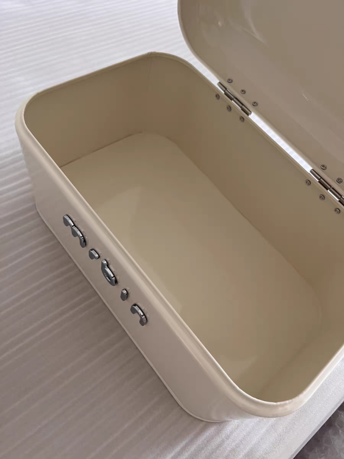 收纳箱/桶/凳