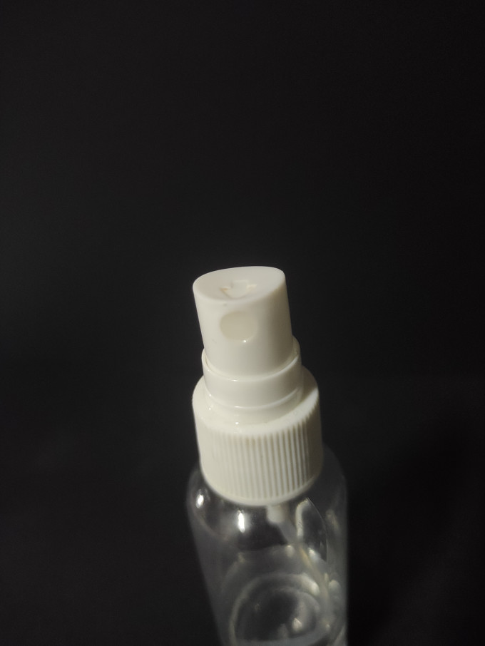 南瓜派派收纳箱/桶/凳