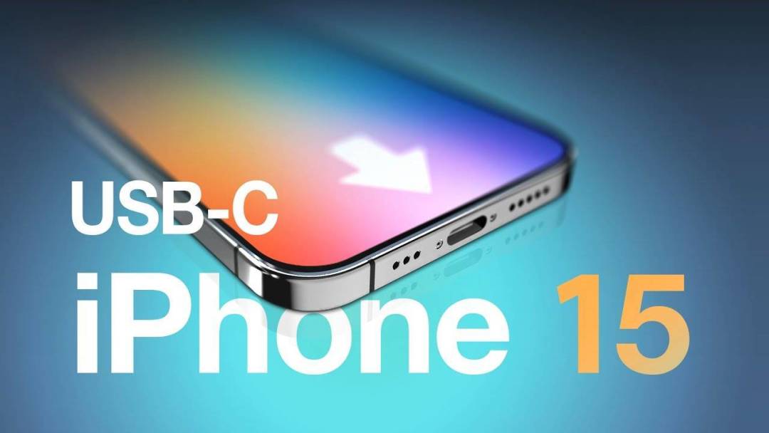 科技东风|iPhone 15 Pro 或使用固态按键、魅族或将明年回归、ThinkPad 30周年限定版