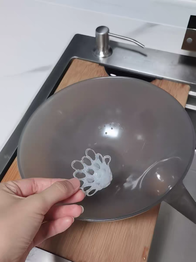 厨房配件