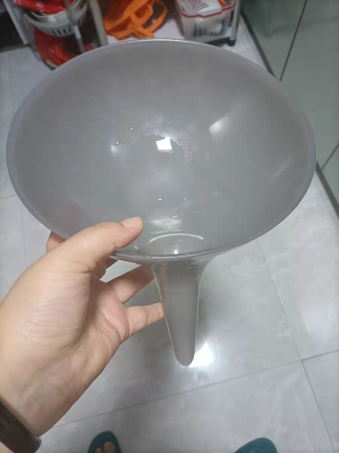 厨房配件