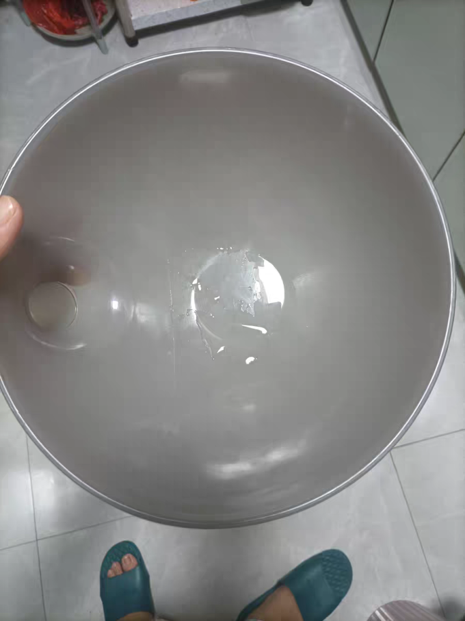 厨房配件