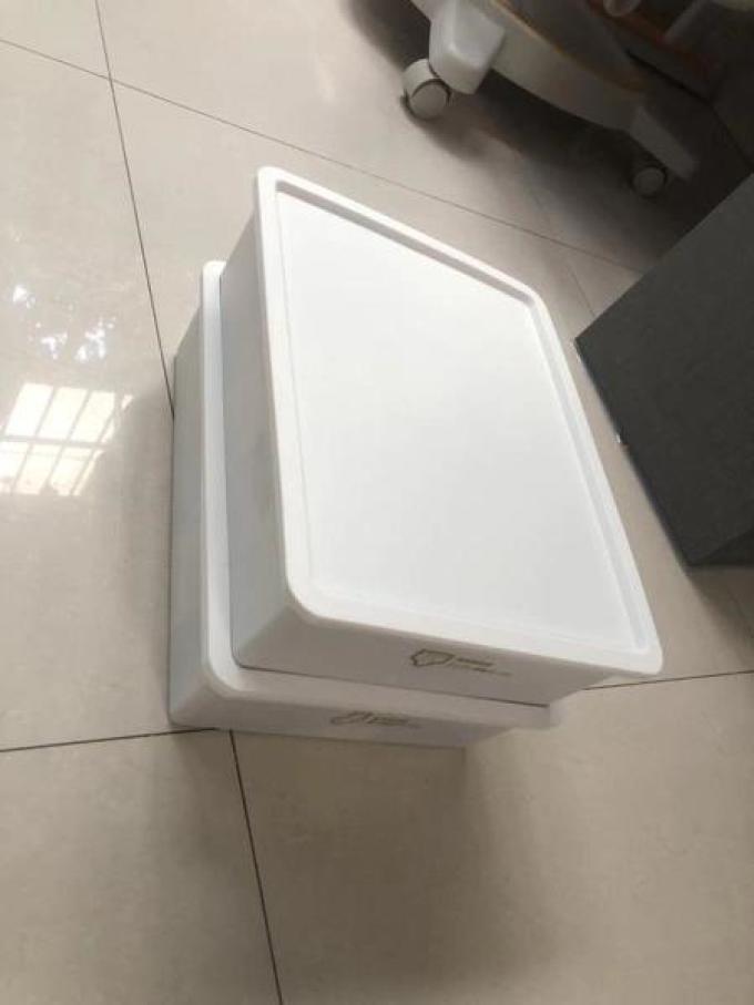 佳帮手收纳用品